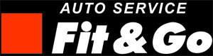 autoservice-fitandgo.gr